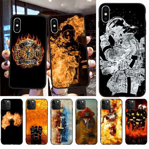 

vip 11 pro xs max 8 7 6 6s plus x 5s se 2020 xr case