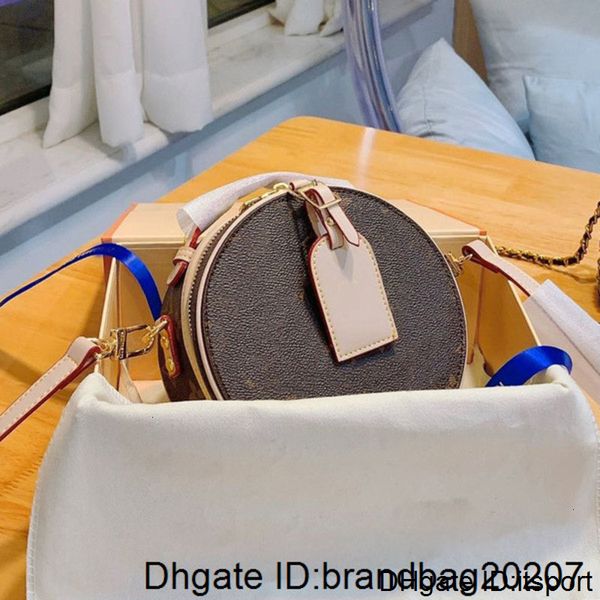 

сумки кошельки crossbody круглые мини карманные женщины сумки аппликациями старый цветок сумка бесплатная доставка плечевой ремень