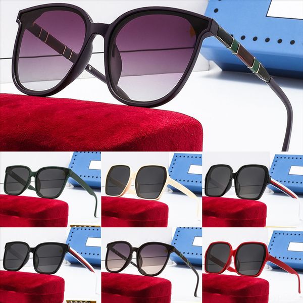 

0LUh3 New Outdoor Sports Dener Luxury Sunglasses Sun Glasses Polarized Driving Glasses Men's Sunglasses, White;black