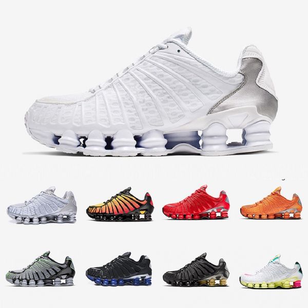 

fast shipping 2020 fashion deliver nz tl 1308 r4 men running shoes black white metallic viotech pastel yellow trainer sports outdoor sneaker