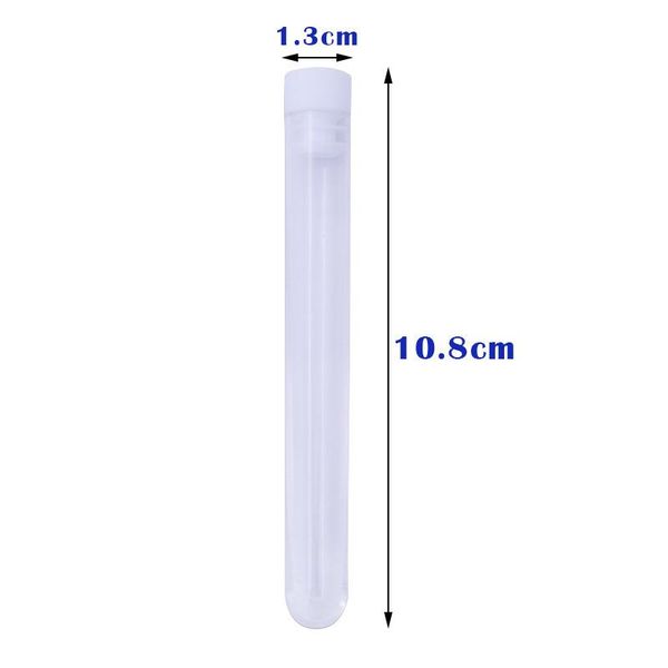 

1 сетная игольчатая фелтинг craft kit установить шерстяные войлочные инструменты поставляет 7 8,6 см игольки felcing и 1 ручка из дерева fel