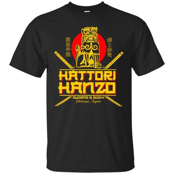 

usa shop hattori hanzo okinawa hoodie designers t shirts sweatshirt