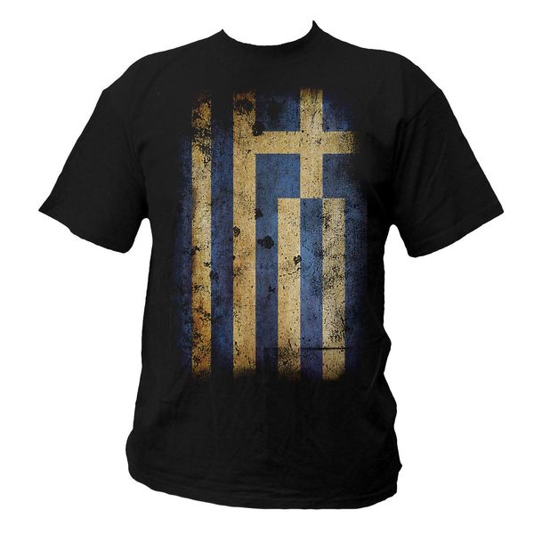 

shirt t shirt greece griechenland flag fahne urlaub kreta ouzo hellas athen fun sport hooded sweatshirt hoodie