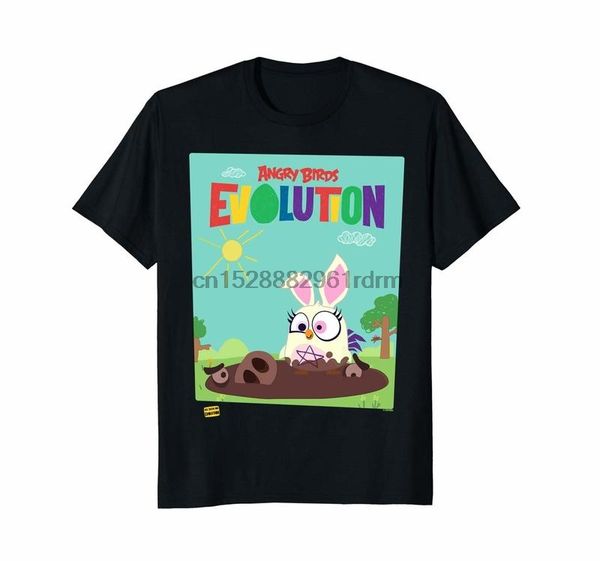 

clothing evolution fringy harbinger of doom t shirt 2292 sport hooded sweatshirt hoodie