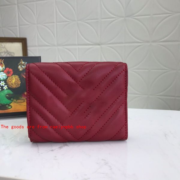 

bag women crossbody women bags shoulder for bucket 2019 summer tassel bags leather purses luxury handbags famous brand bvbha qynf