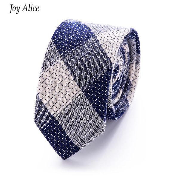 

brand new fashion slim cotton tie 6 cm men ties dot printed necktie for men neckties hand made wedding narrow ties, Black;gray