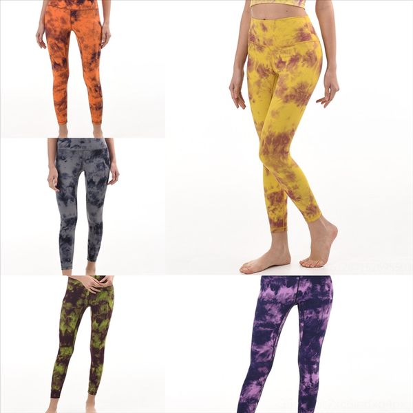 

kwq women compression yoga pant woman high athletic printed sports yoga fitness plus size gym fitness exercise waist pants push up