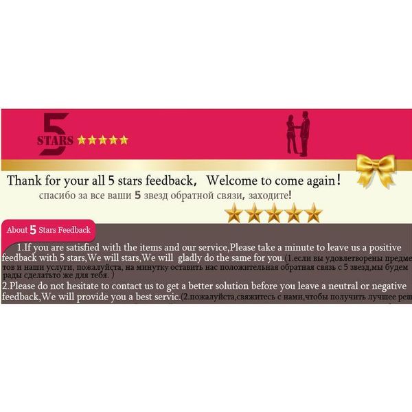 

2pcs/lot solid colored mask extension face mask lanyard handy&convenient safety mask rest&ear holder rope hang on nec jllvso