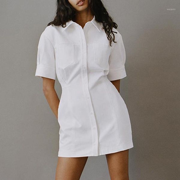 

white blouse women's autumn blusa 2020 plus size casual vintage winter blusa pink chemisier femme long sleeve shirt ladies1