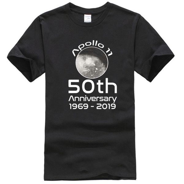 

apollo 11 50th anniversary tshirt, 50th anniversary moon landing shirt, apollo 11 moon landing 50th anniversary sweatshirt hoodie t shirt