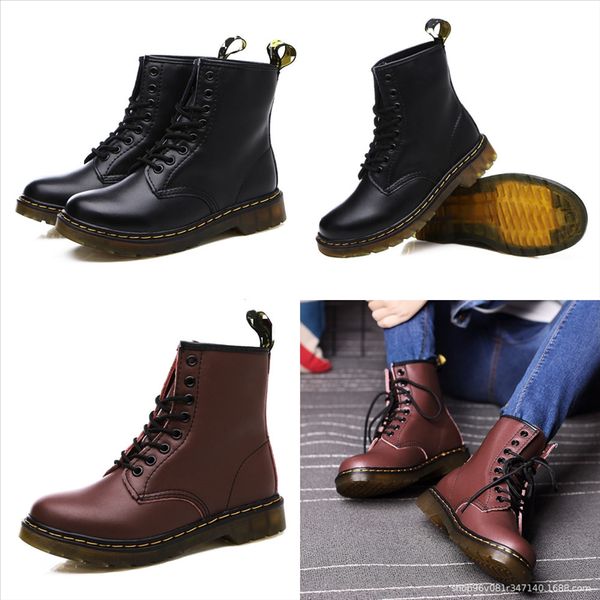 

zf5ct fashion sequin girls leather boots princess shoes couple boots kids designer long girls shoes kids shoesboot man boots children, Black