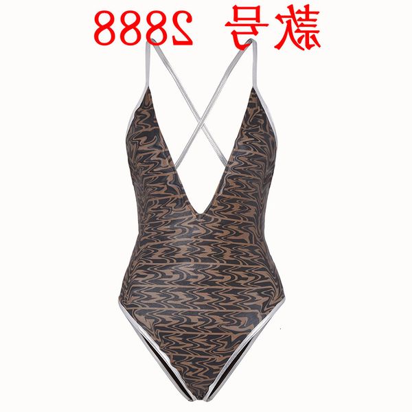 

spring beach bathing suit