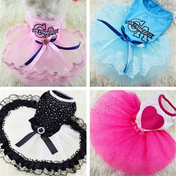 

pet dog dress clothes yorkshire pet dog clothes for small dogs clothing chihuahua dress for coat yorkie hoodie
