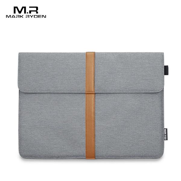 

mark ryden briefcase mens handbags men's luxury business lapbags