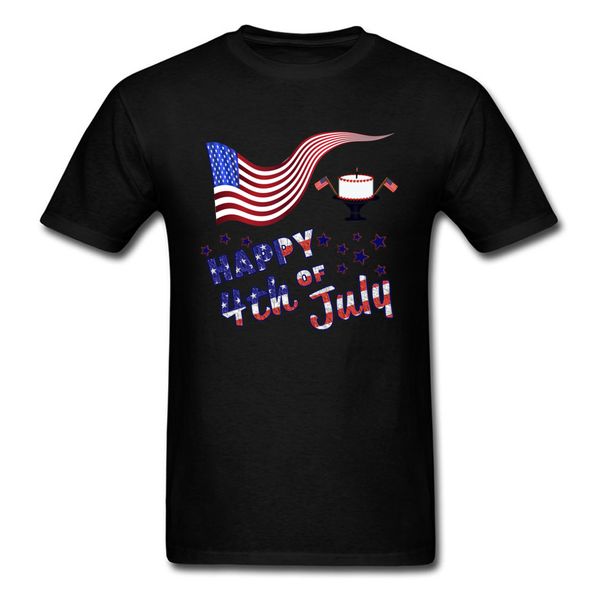 

happy 4th of july t shirt flag cake t shirt men independence day tshirt tees usa stars clothing printed sport hooded sweatshirt hoodie