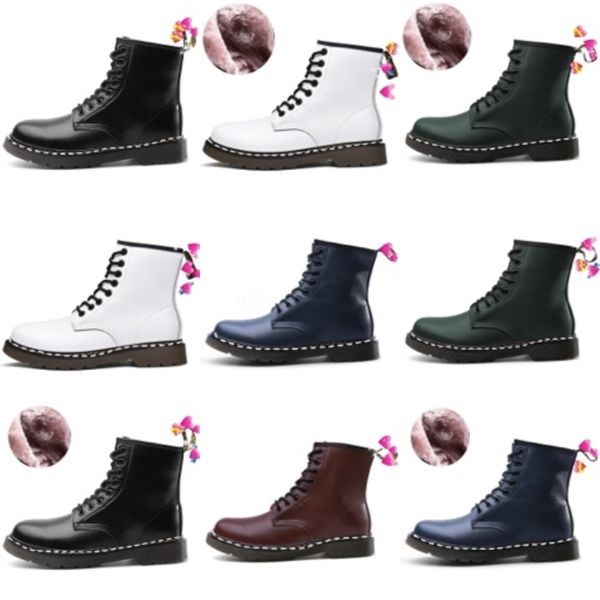 

2020 autumn winter new european and american fashion ladies fashion knee-length flat lace boots women's large size nightclub su#9053222, Black