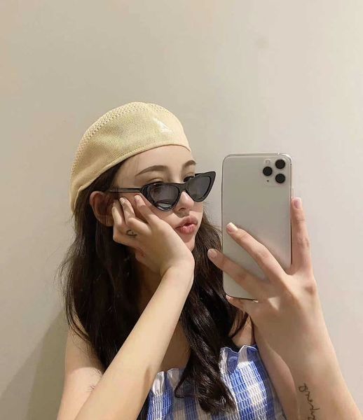 

qt6w women wool solid color beret female bonnet caps winter walking matched warm all hat cap 16 colors kangol sell fashion kangaroo, Brown;gray