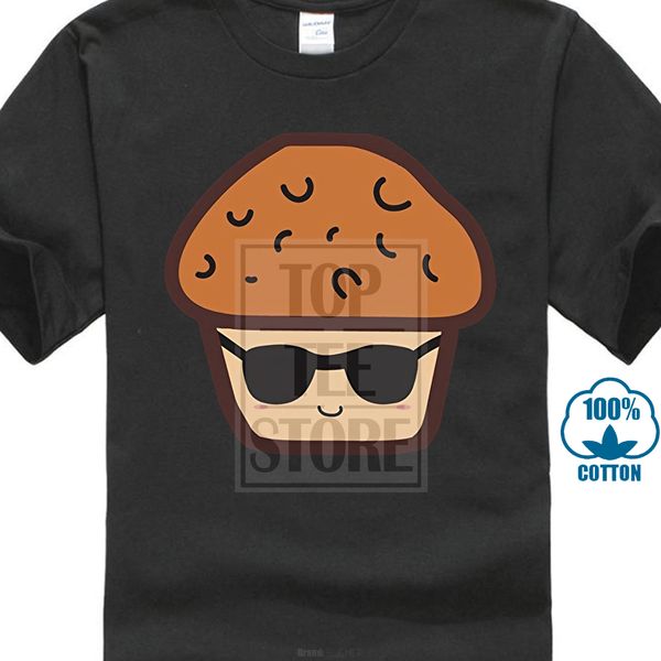 

basic letters printed cute cartoon mushroom leisure and comfort unique short design sport hooded sweatshirt hoodie t shirt