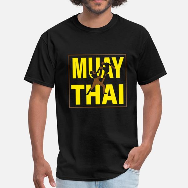 

muay thai t shirt black tracksuit hoodie sweatshirt