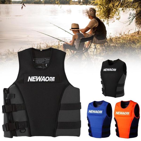 

life vest & buoy fishing water sports jacket jacketbuoyancy surfing motorboat suit crash