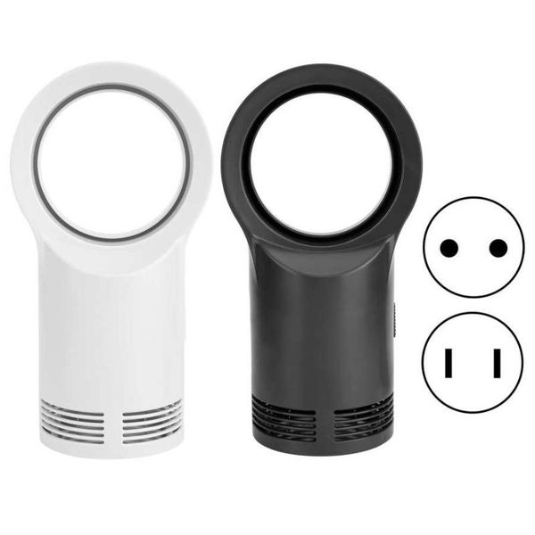 

400w electric heater mini household leafless heater desksmall portable warmer for office bedroom electric home heating