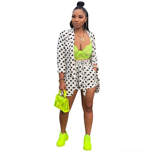 

oejv rompers womens jumpsuit bodysuit v-neck clothing streetwear for club long sleeve jumpsuits belted women 2019 party, White