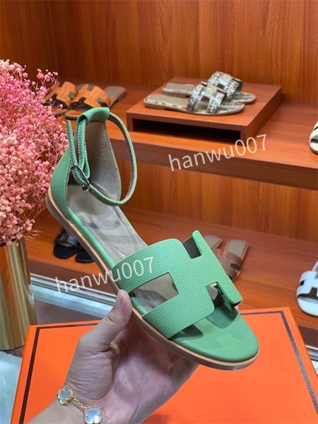 

2021 brand designer boots rois military inspired combat boot martin women man nylon bouch attached to the ankle with bag shoes thick soled z, Black