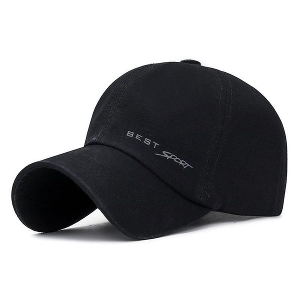 

cokk cap мужская бейсболка кепка женщин мягкие шляпы snapback для женщин мужчин унисекс грузовик кепки папа шляпа женские бейсбол шляпа гора, Blue;gray