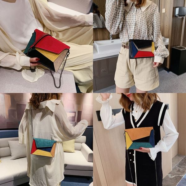 

gherz square shoulder small 2020 bag lfbkz square shoulder 2020 bag bagsmall