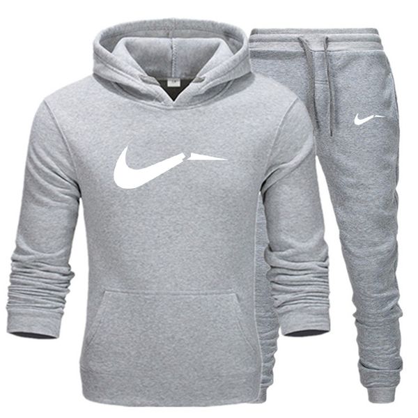 

black mamba jersey new men's sportswear hoodie autumn and winter casual sportswear suits women's warm clothing