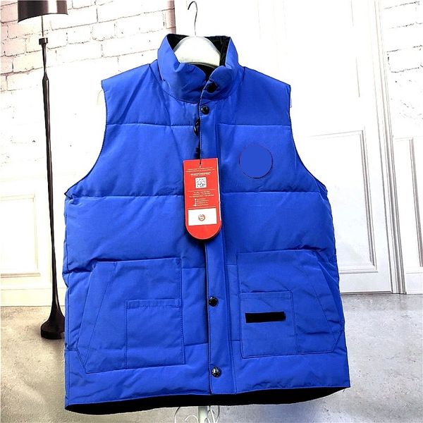 

designer jacket clothing mens jackets thicke vest down parkas wool bomber windbreaker winter warm thick sports coat casual outerwear outdoor, Black