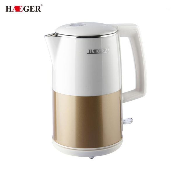 

2l electric water kettle auto power-off protection wired handheld instant heating electric kettle1