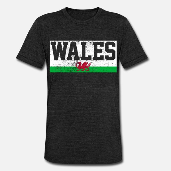 

wales flag designers graphic t shirt unique sports tracksuit hoodie sweatshirt