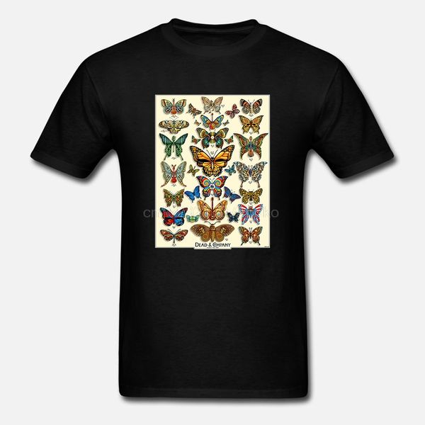 

new dead &amp company summer tour 2019 may june july 2019 size s 5xl hoodie designers t shirts sweatshirt