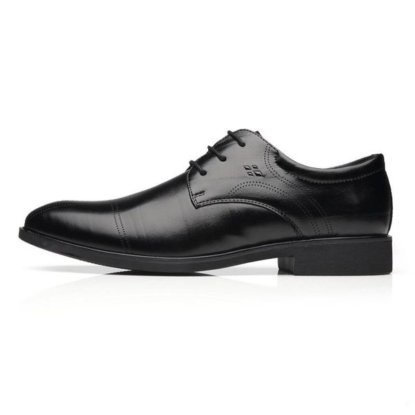 

a15 sports and leisure safety shoes men's 19 fall/winter new lightweight work shoes anti-breaking puncture-proof safety shoes, Black;white