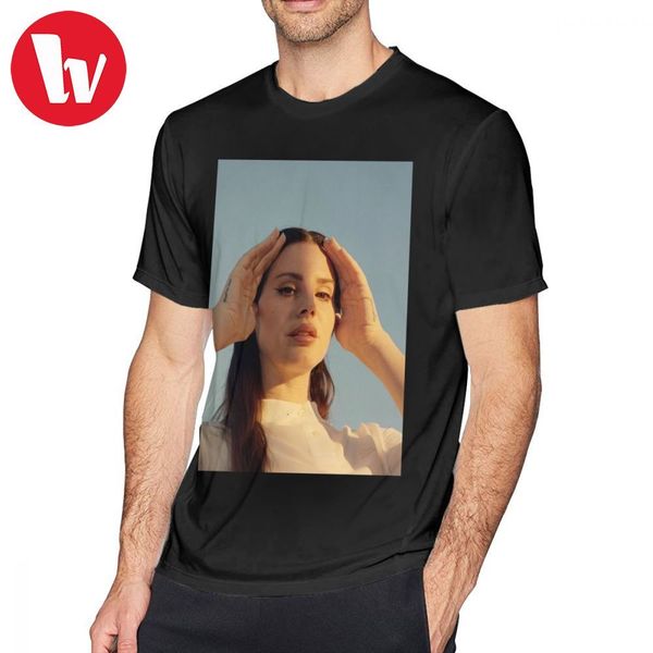 

lana del rey t shirt lana t shirt short sleeve fashion tee shirt oversized graphic awesome men tshirt sport hooded sweatshirt hoodie
