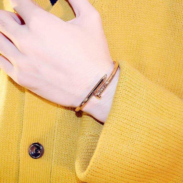 

race infinity bracelets leather men genuine 925 sterling silver charms stone, Golden;silver