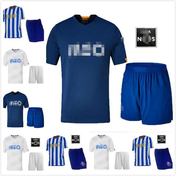 

soccer jersey 2020 2021 home #23 joao felix shirt moutinho j.mario away football uniforms, Black;yellow