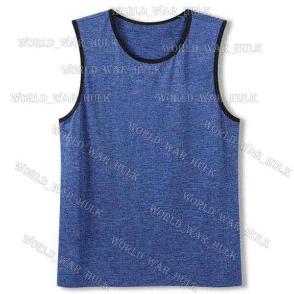 

ncaa men youth women kids 2022 black college basketball jersey zzz02