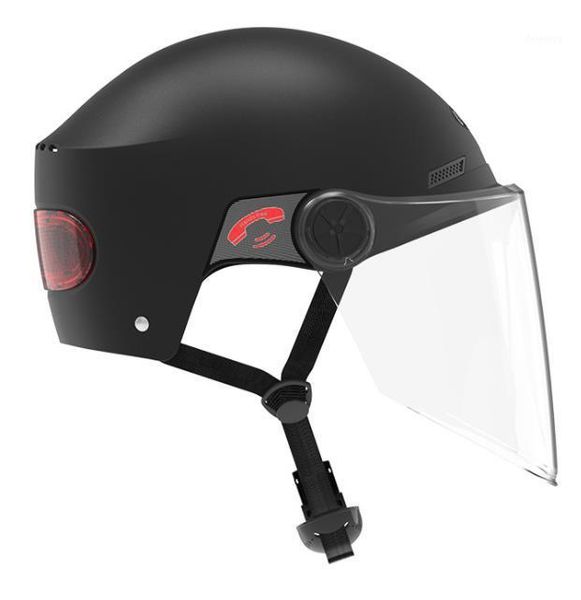 

motorcycle helmets smart4u smart helmet bluetooth electric car e10 one size1