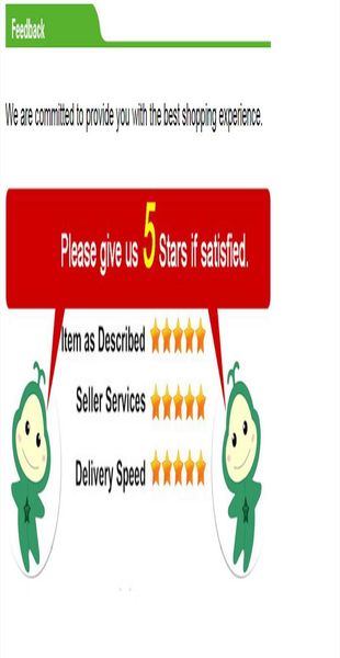 

geekinstyle мальчик и девочка творческого пончо детского дождевик ufo rain coat покрытие смешных детские открытый play поставка jllxwx dhzls