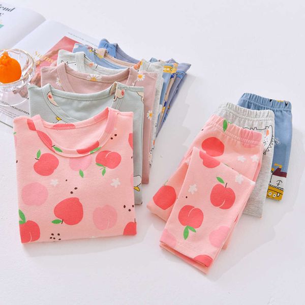 

cotton children's underwear bonels sewing lycra for 20 years, Blue;red