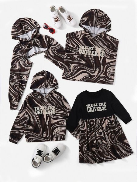 

1pc super crop hoodie h78q#, White;black