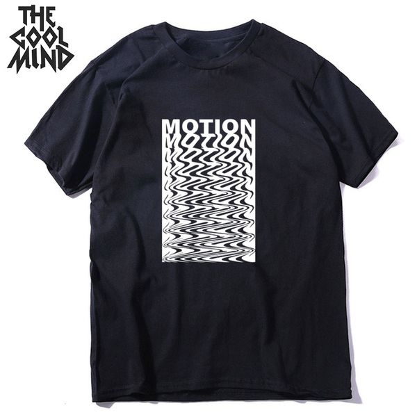 

short sleeve cool fashion men t shirt casual o-neck loose men tshirt summer streetwear men tee shirts sport hooded sweatshirt hoodie