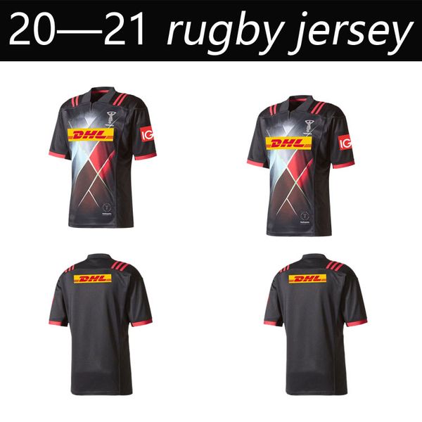 

2020 british and irish lions edinburgh rugby jersey 2021 holden blues montpellier black shark rugby shirt harlequins bulls super jerseys, Black;gray