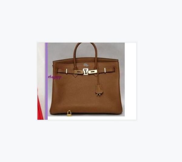 

2021 35cm aoli fashion women shoulder bag female designer bag female purse