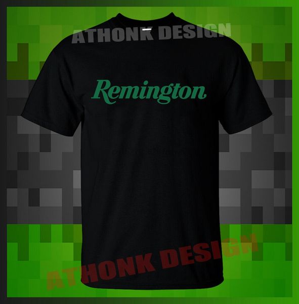 

remington arms men t-shirt sport hooded sweatshirt hoodie