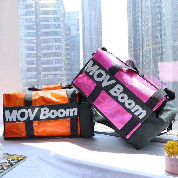 

duffel bags women/men storage training dry wet separated waterproof outdoor fitness travel handbag nylon sports yoga gym bag1