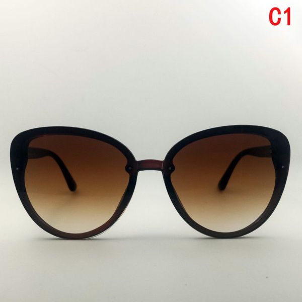 

fashion sunglasses lusso desinger sunglasses women glasses sun glasses uv400 pink adumbral cat eye round women designer sunglasses lentes, White;black