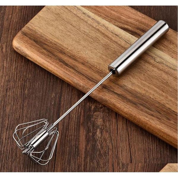 

rotating whisk milk frothier egg mixer blender for health drinks smoothies egg whites jllier dh_garden